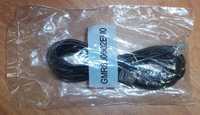 kabel Toshiba Cable Modem RJ11 GMR800602EU0