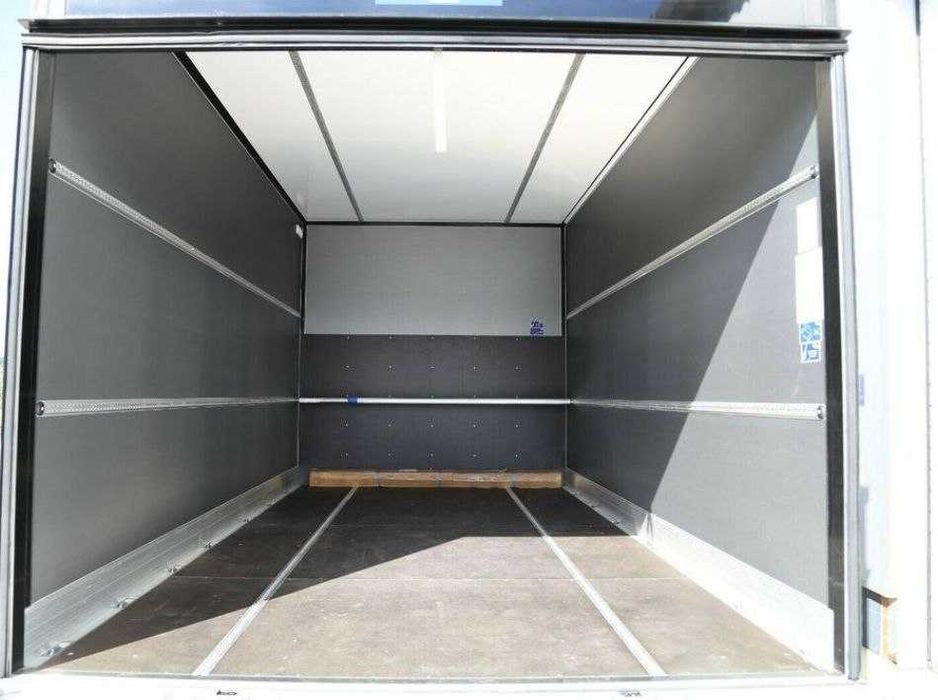 Переезд/Грузоперевозки/Грузчики/Вантажні Перевезення/Перевозка/Киев