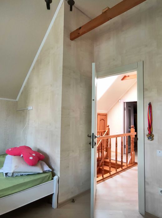 Аренда комфортный дома 180 м. ул.Кронштадская,