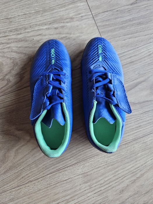 Buty piłkarskie Turfy KIPSTA