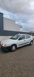 Renault Megane 1.9 TD