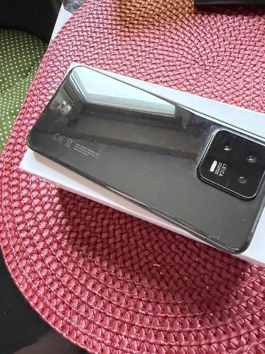 Xiaomi 13 8/256 EU Global