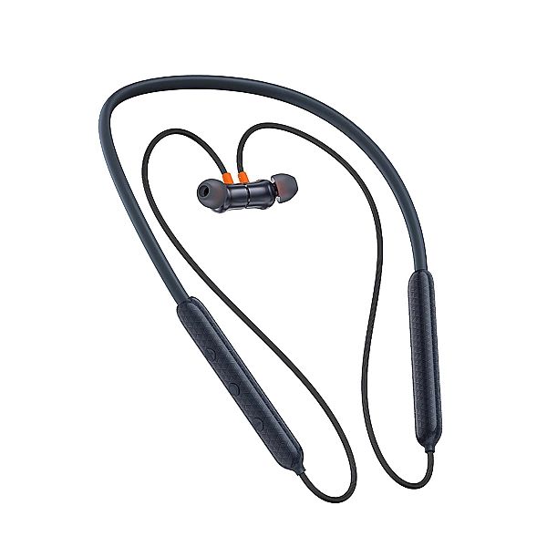 Słuchawki Acefast N2 bezprzewodowe ENC Bluetooth 5.3 z pałąkiem na szy