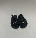 Chinelos da Nike