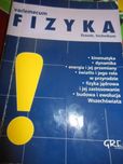 Fizyka Vademecum