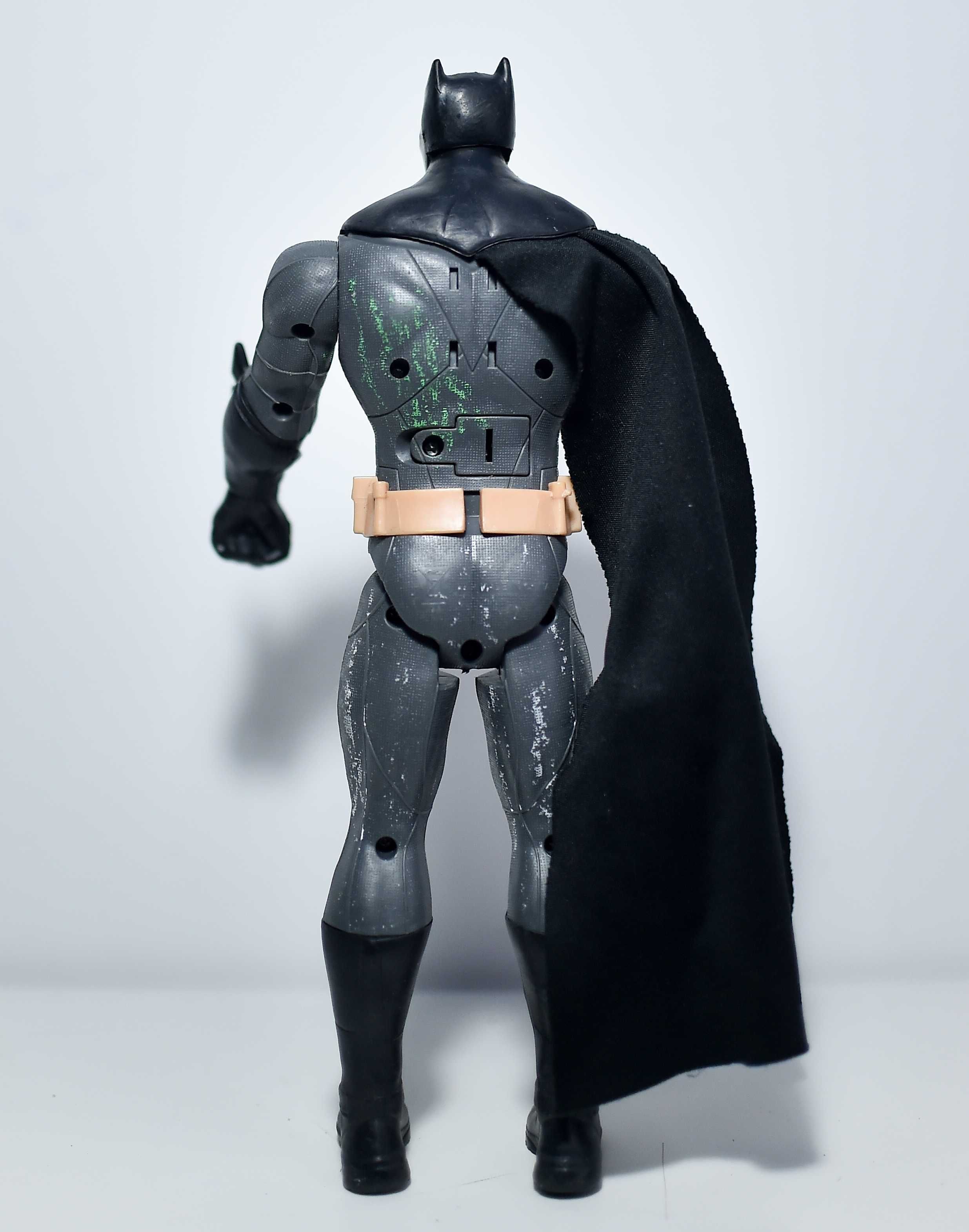 Figurka Batman 30cm