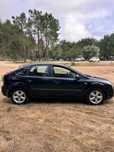 Ford Focus 1.6 TDCI