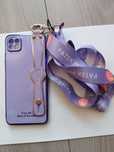 Plecki do Honor 7A 8A 9A