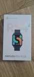 Zegarek Haylou RS4 Plus