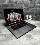 SALE! MacBook Pro 16 2019/i7(2.6)/16Gb/512Gb SSD/5300M