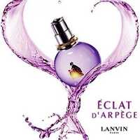 Lanvin Eclat D'Arpege 100 мл оригинал