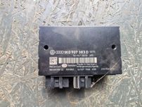 Moduł Haka Vw Audi Seat Skoda 1K0.907.383.D