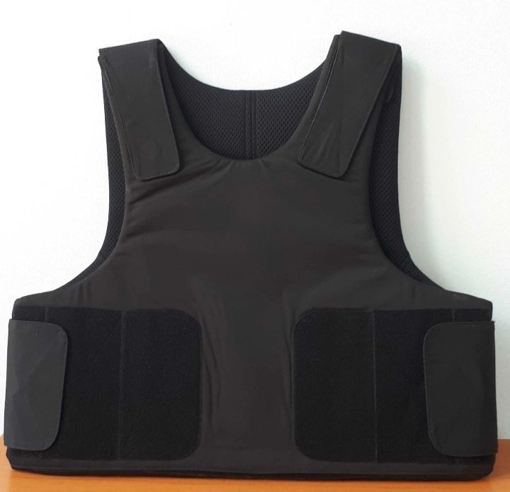 62x68cm J.NOWA XL- XXXL Torba na kamizelke kuloodporna i plate carrier