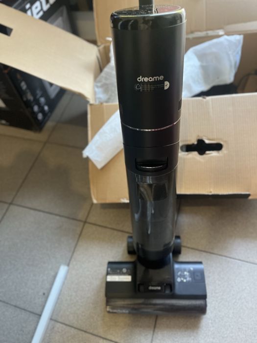 Миючий пилосос моющий пылесос вологе прибирання влажнаю уборк