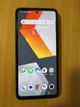 Vivo IQOO 9 SE 5G