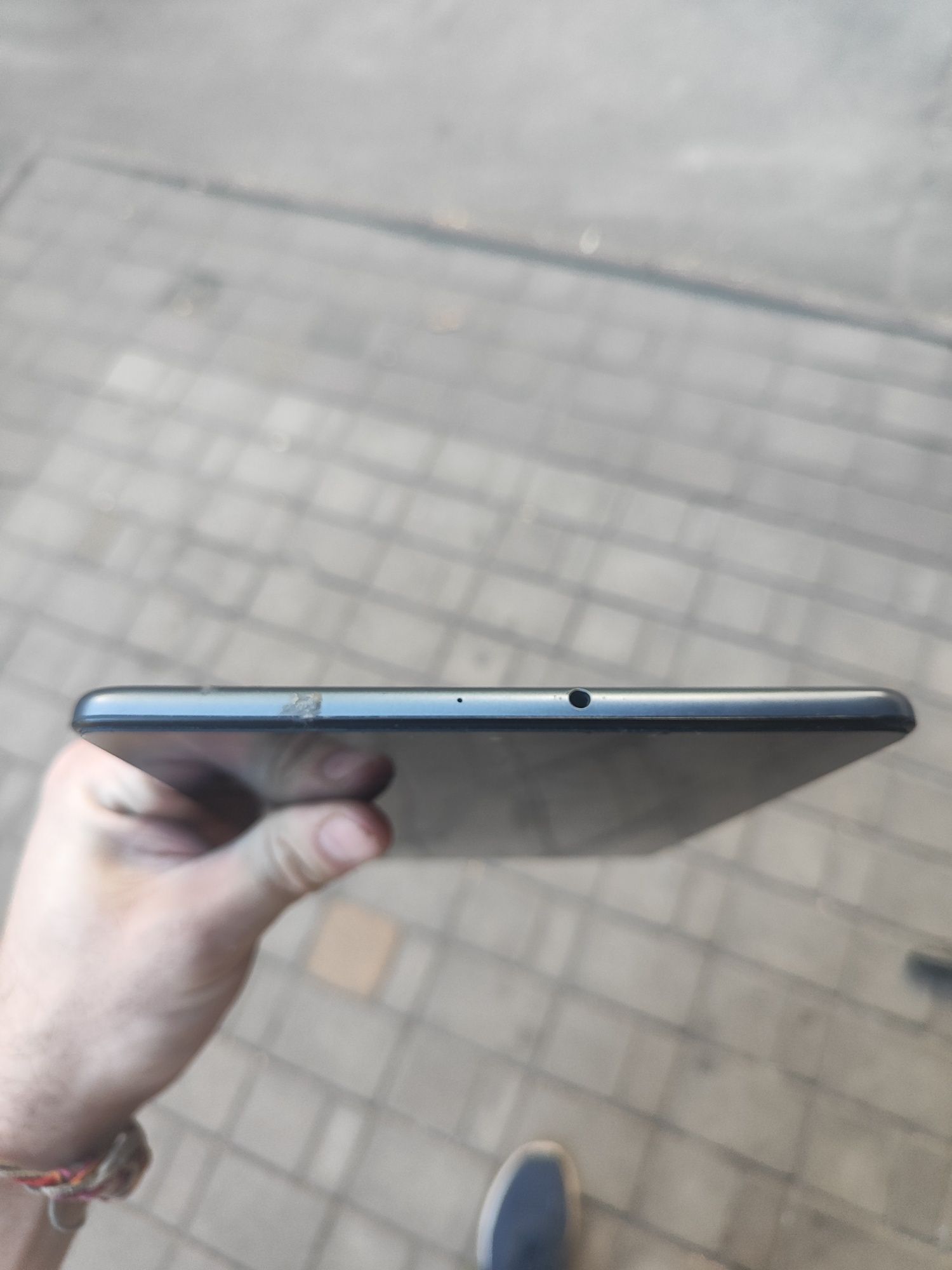 Samsung galaxy tab a 10