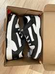 Buty sportowe, adidasy Puma r. 31,5
