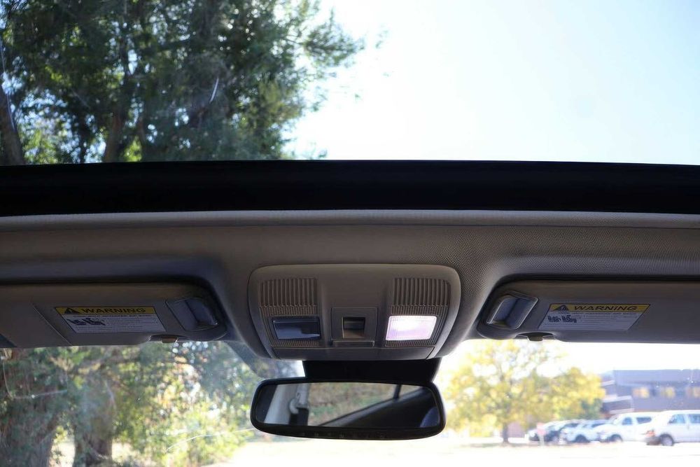 Mazda 6 Grand Touring      2017