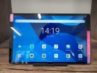 Tablet Lenovo Tab M10 HD (TB-X306F) 4/64GB stan bdb gwarancja