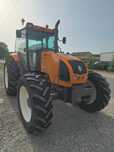 Renault ergos 456