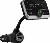 Transmiter DAB+ TechniSat Digiradio Car 1
