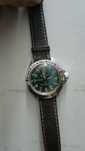 Relogio vostok vintage