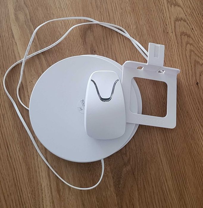 Monitor oddechu Baby Sense 7