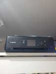 Drukarka canon TS5050 czarna