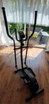 Orbitek magnetyczny GYMTEK Model XC1000