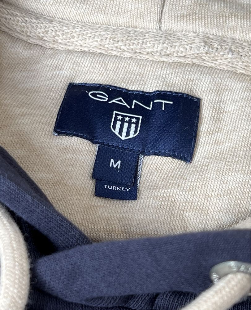 Bluza męska Gant, rozm.M
