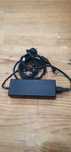 Carregador/Charger Portátil/Laptop HP Pavilion (PA-1121-02H)