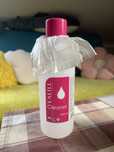 Cleaner/odtłuszczacz do paznokci 1000ml