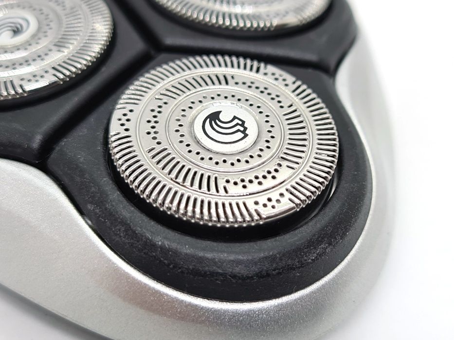 Бритвенный блок Philips HQ9/50 в сборе головка филипс PT870 PT870CC