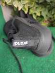 Buty sportowe, lekkie, sprandi r. 30