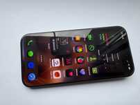 idealny Apple iPhone 15 Pro 256gb komplet bez locka