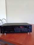 Kenwood kx-2020 magnetofon
