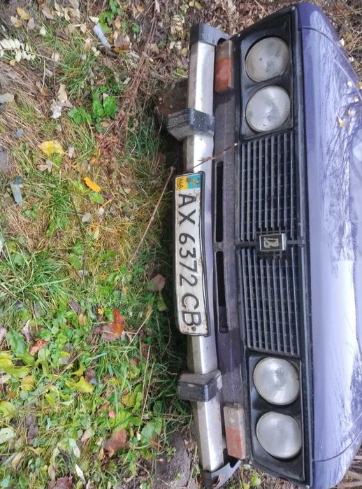 продам жигули срочно