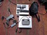 DJI Mavic Air 2 Fly More Combo