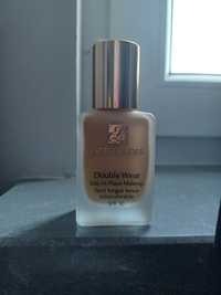 Podkład ESTEE LAUDER, Double Wear, 3W1 TAWNY, 30 ml.