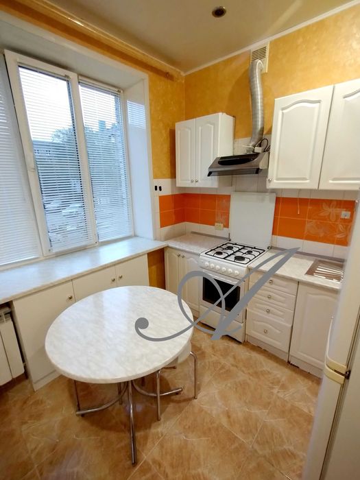 +‼️ Світло є! 2к кв. 50м2 в тихому дворі в р-ні пл. Фестивальної