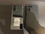 POCO F3 6 GB / 128 GB 5G czarny