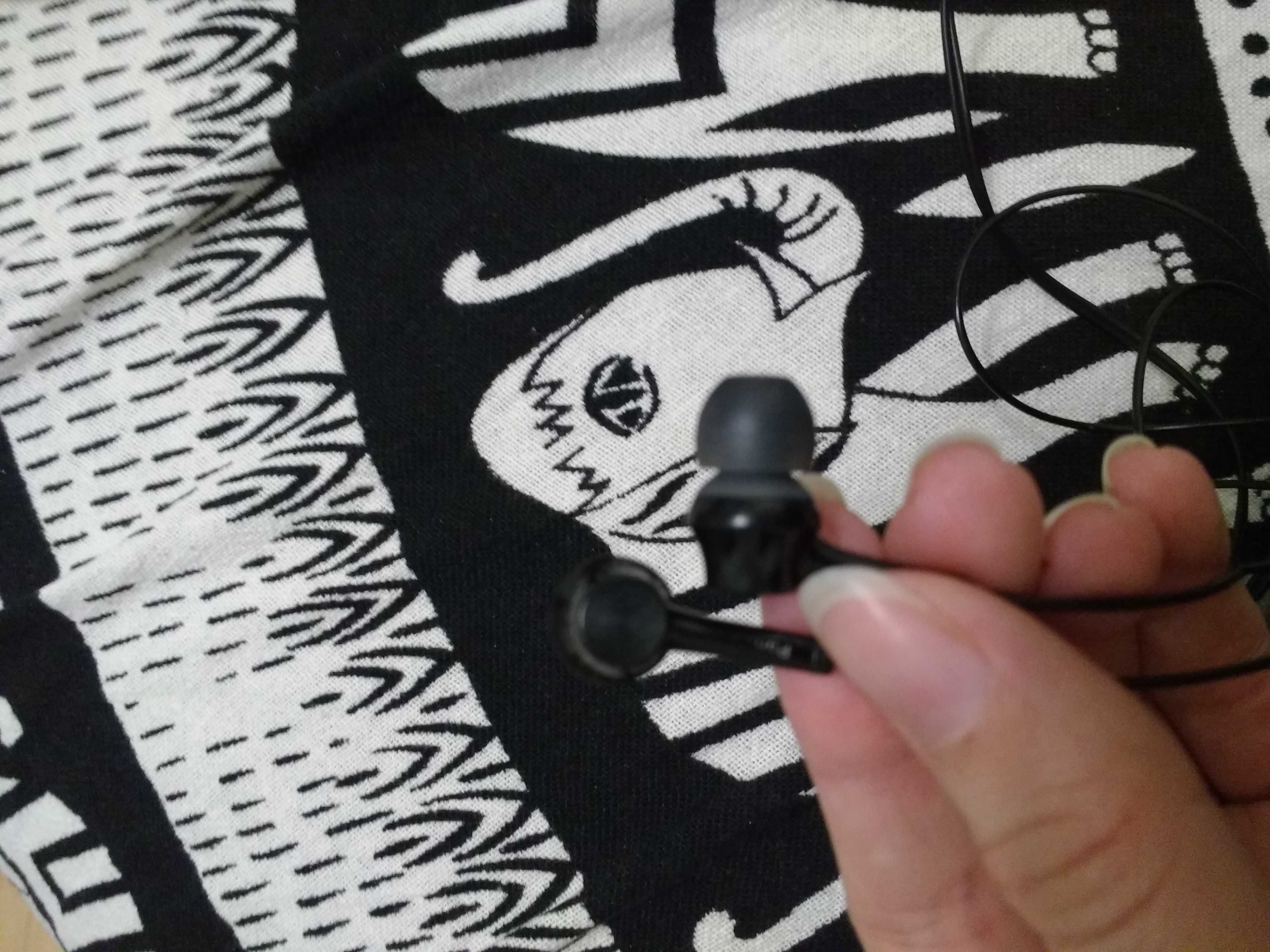 Наушники гарнитура philips bass+ и panasonic