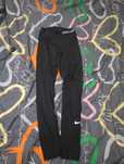 Лосины NIKE PRO (оригинал)