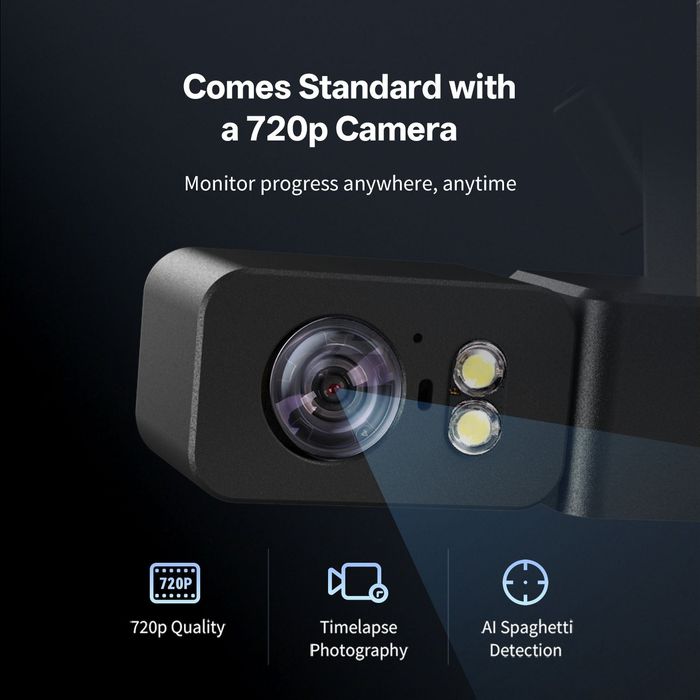 3D принтер Anycubic Kobra 3 V2 COMBO
Watch Video >
Buy Now