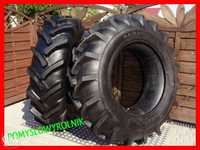 opona 16,9-34 420/85R34 460/85R34.18,4R34.520/70R34