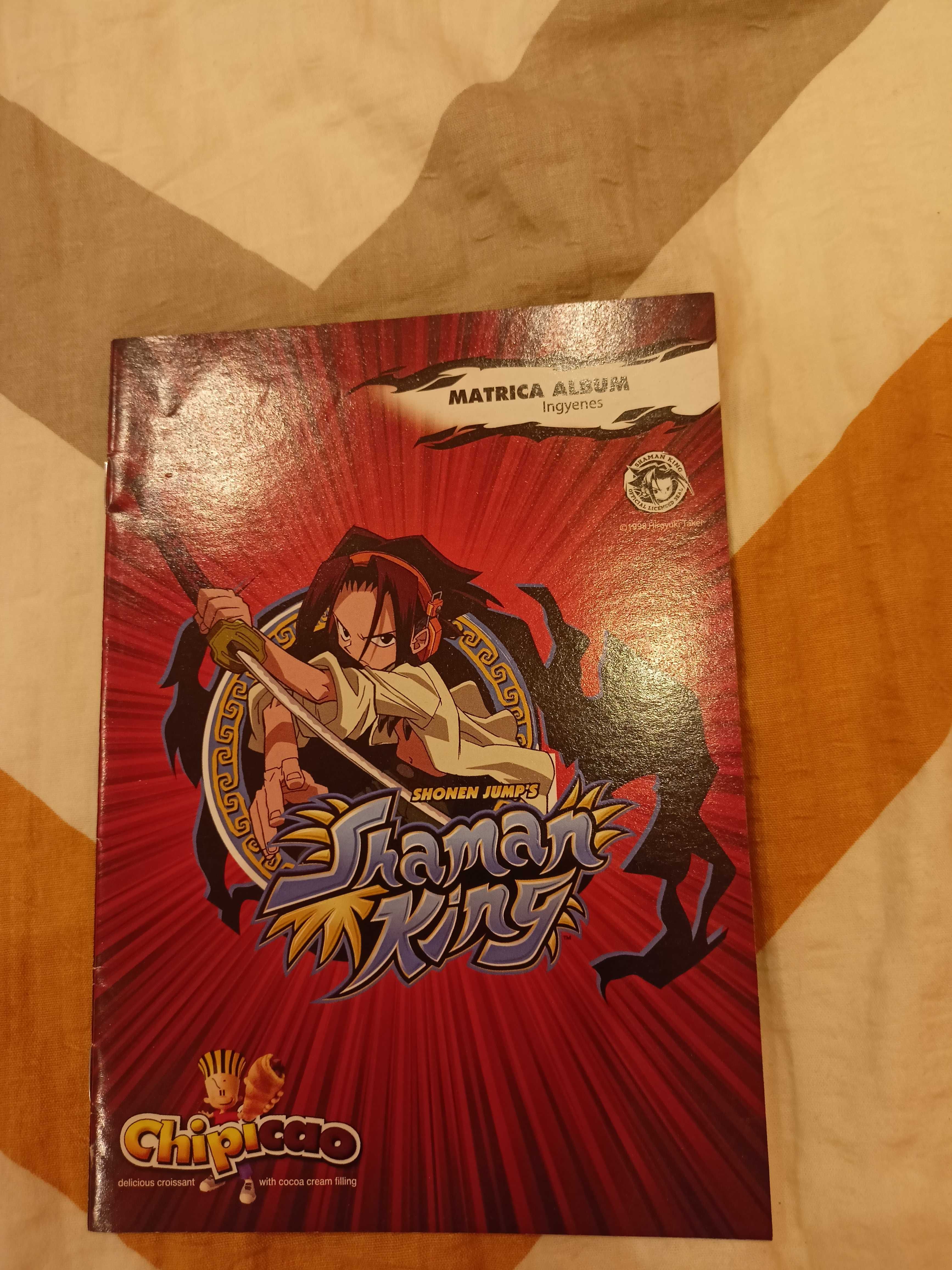 Dodatki do chipsów: tazo, yu-gi-oh, dragon ball,wielkie bitwy,chipicao
