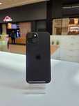 Apple iPhone 15 128GB. Gwarancja 3m-ce