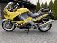 BMW K 1200 RS  ABS