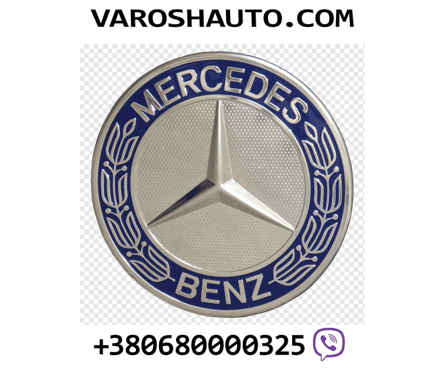 Mercedes  W 168 163 208 210 211 638 639 901 903 906 vito 203 sprinter