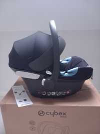 Ovo Cybex ATON M i-size